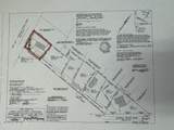 6747 Carolina Beach Road - Photo 1