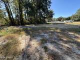 6747 Carolina Beach Road - Photo 4