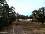 6747 Carolina Beach Road - Photo 6