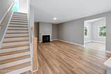 181 Portico Court - Photo 29