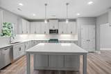 181 Portico Court - Photo 39