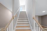 181 Portico Court - Photo 43