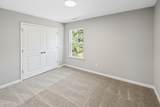 181 Portico Court - Photo 53