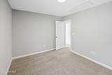 181 Portico Court - Photo 56