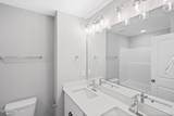 181 Portico Court - Photo 57