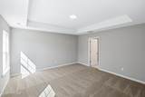 181 Portico Court - Photo 60