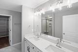181 Portico Court - Photo 62