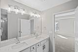 181 Portico Court - Photo 64