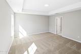 181 Portico Court - Photo 67