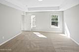 181 Portico Court - Photo 70