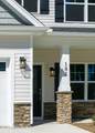 181 Portico Court - Photo 7