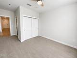 111 Railroad Avenue - Photo 11