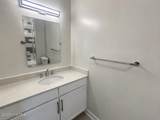 111 Railroad Avenue - Photo 12