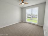 111 Railroad Avenue - Photo 13