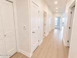 111 Railroad Avenue - Photo 4