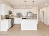 111 Railroad Avenue - Photo 5