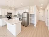 111 Railroad Avenue - Photo 6