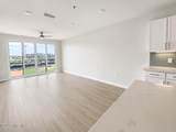 111 Railroad Avenue - Photo 7