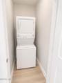 111 Railroad Avenue - Photo 8