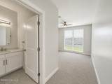 111 Railroad Avenue - Photo 9