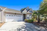 5118 Elton Drive - Photo 1