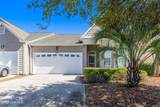 5118 Elton Drive - Photo 2
