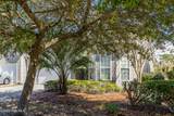 5118 Elton Drive - Photo 3