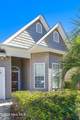 5118 Elton Drive - Photo 4