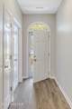 5118 Elton Drive - Photo 5