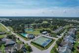 5118 Elton Drive - Photo 59