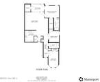 5118 Elton Drive - Photo 62