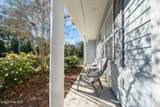 853 Lea Landing Drive - Photo 6