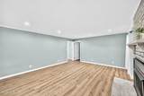 102 La Salle Street - Photo 10