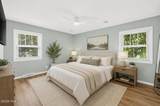 102 La Salle Street - Photo 11