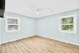 102 La Salle Street - Photo 12