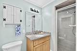 102 La Salle Street - Photo 13