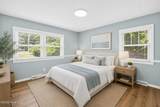 102 La Salle Street - Photo 14