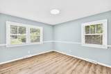 102 La Salle Street - Photo 15