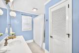 102 La Salle Street - Photo 16
