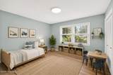 102 La Salle Street - Photo 17