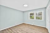 102 La Salle Street - Photo 18