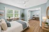 102 La Salle Street - Photo 19