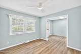 102 La Salle Street - Photo 20