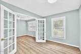 102 La Salle Street - Photo 21