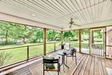 102 La Salle Street - Photo 22
