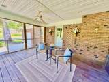 102 La Salle Street - Photo 23