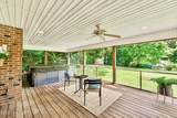 102 La Salle Street - Photo 24