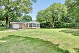 102 La Salle Street - Photo 26