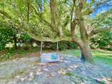102 La Salle Street - Photo 27