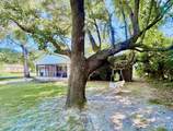 102 La Salle Street - Photo 28